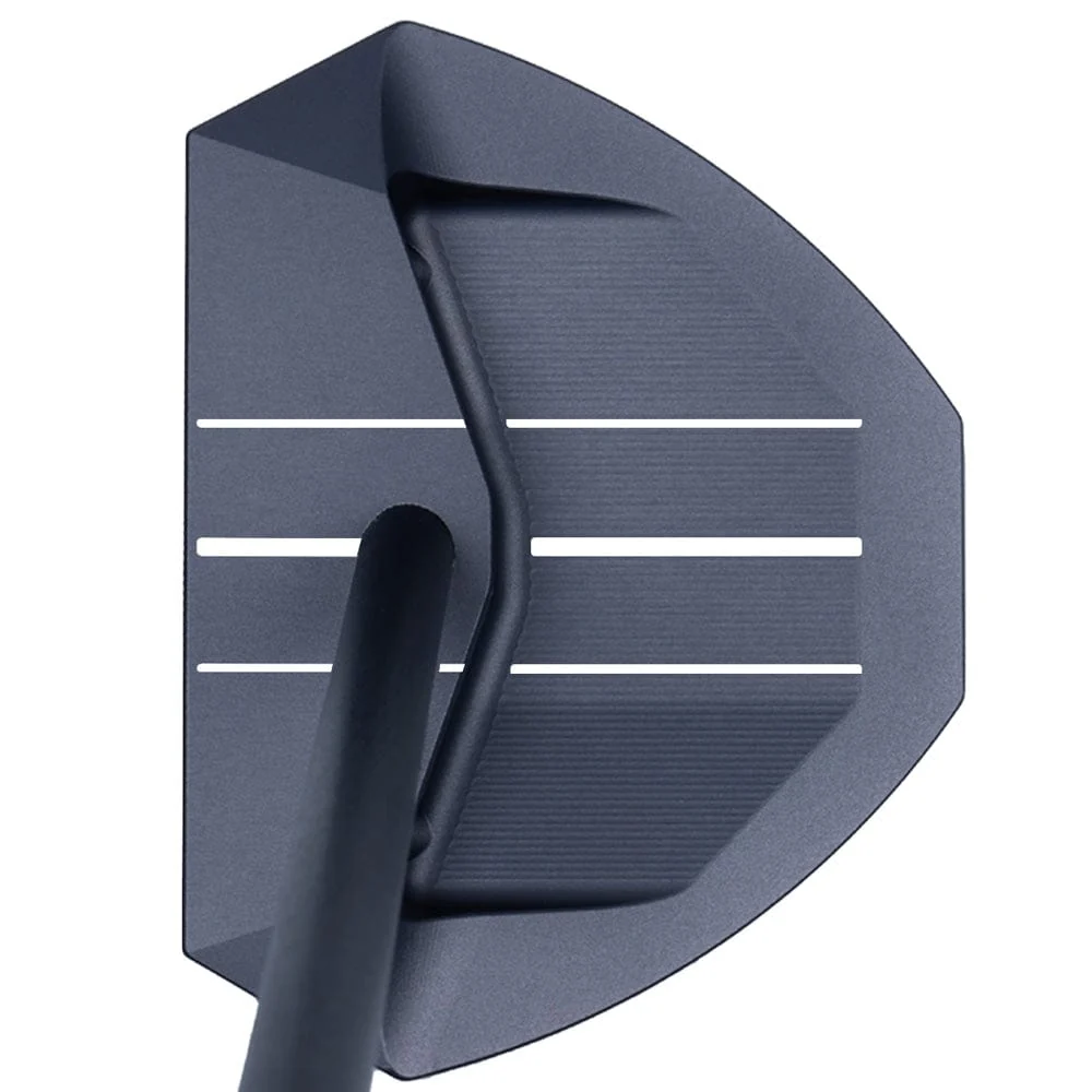 L.A.B. Golf Oz.1i Standard Putter