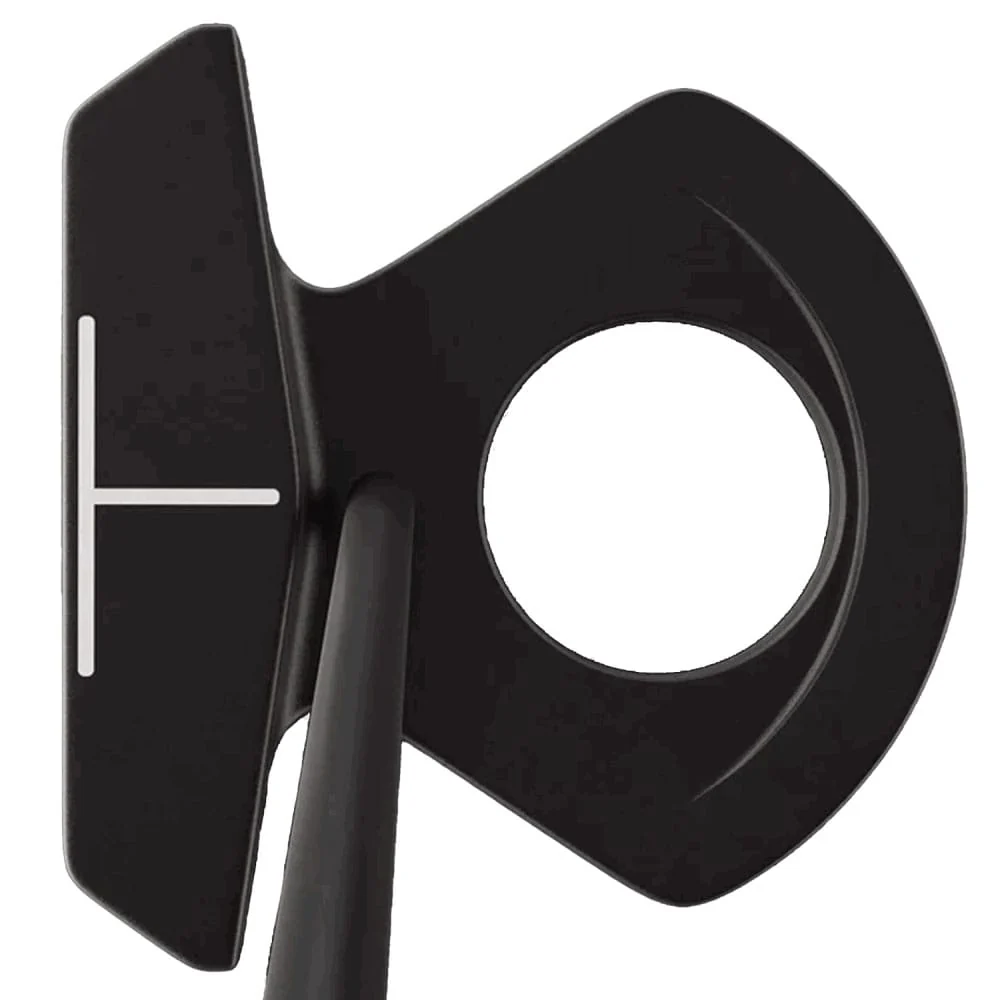 L.A.B. Golf Putter