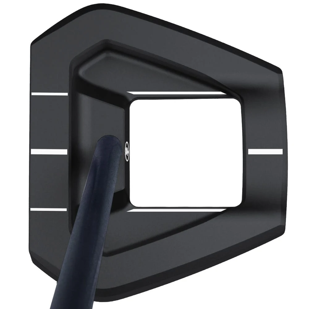 L.A.B. Golf Vzn.1i Putter