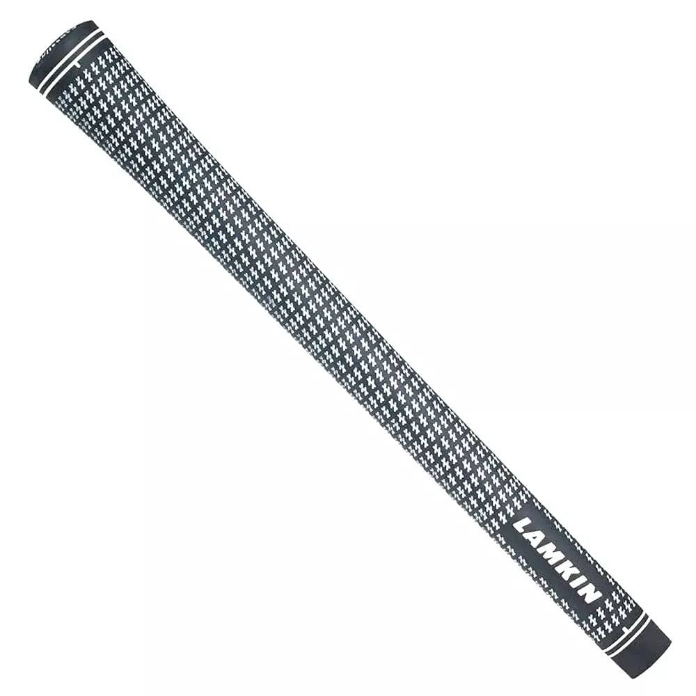 Lamkin Crossline Classic Grip