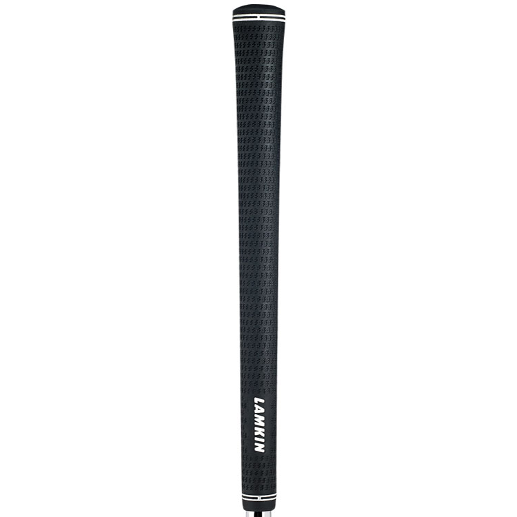 Lamkin Crossline Midsize Golf Grip