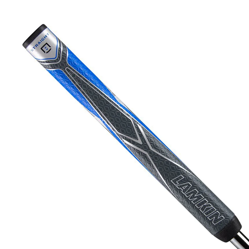 Lamkin Sink Fit PU Straight Putter Grip