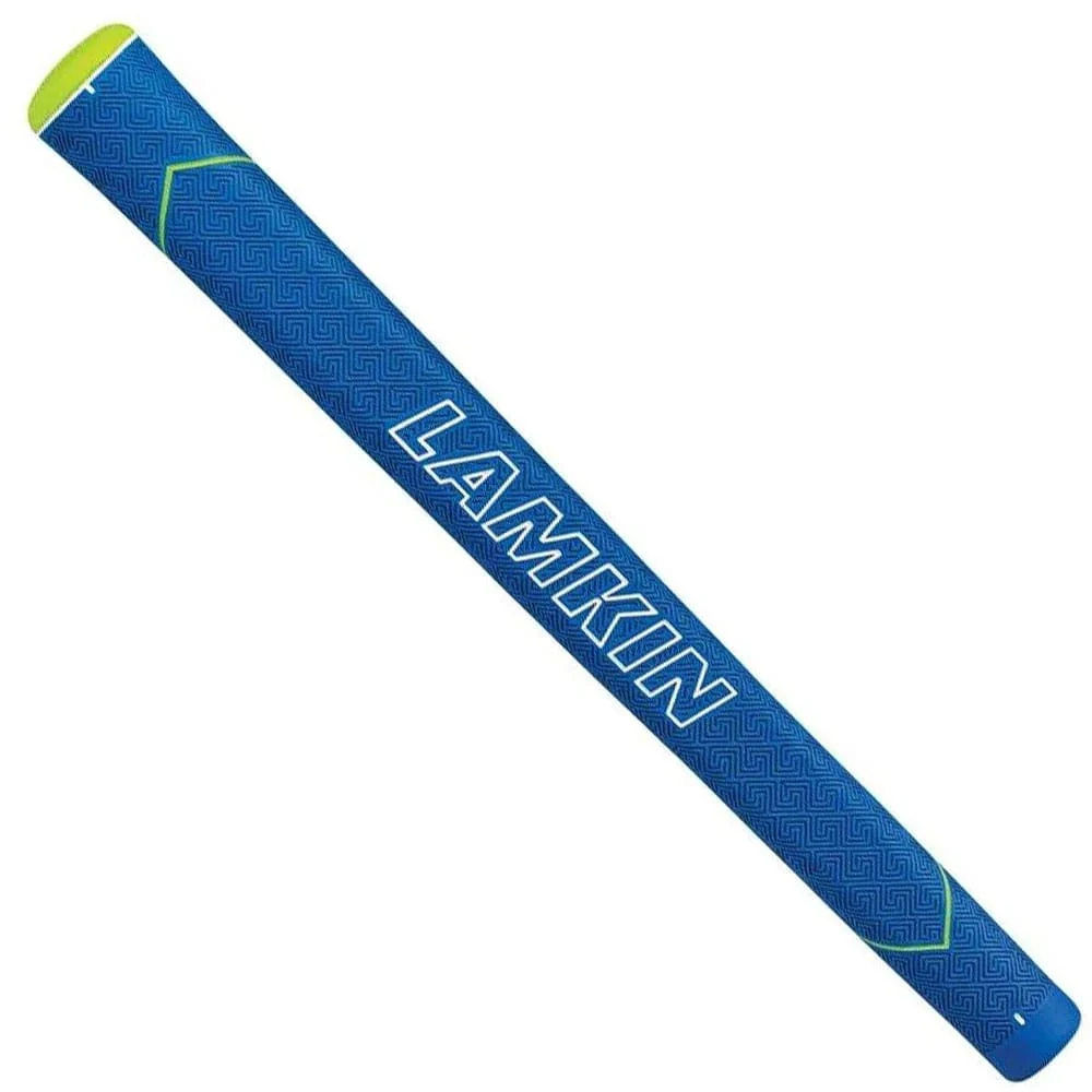 Lamkin Sinkfit Skinny Pistol Grip