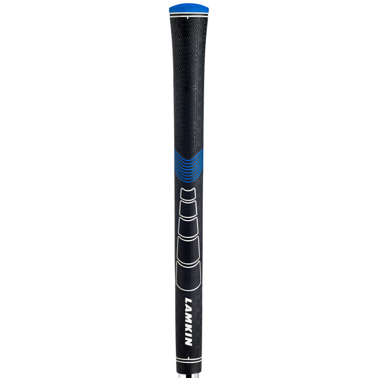 Lamkin Sonar+ Golf Grip