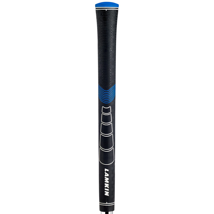 Lamkin Sonar+ Midsize Golf Grip