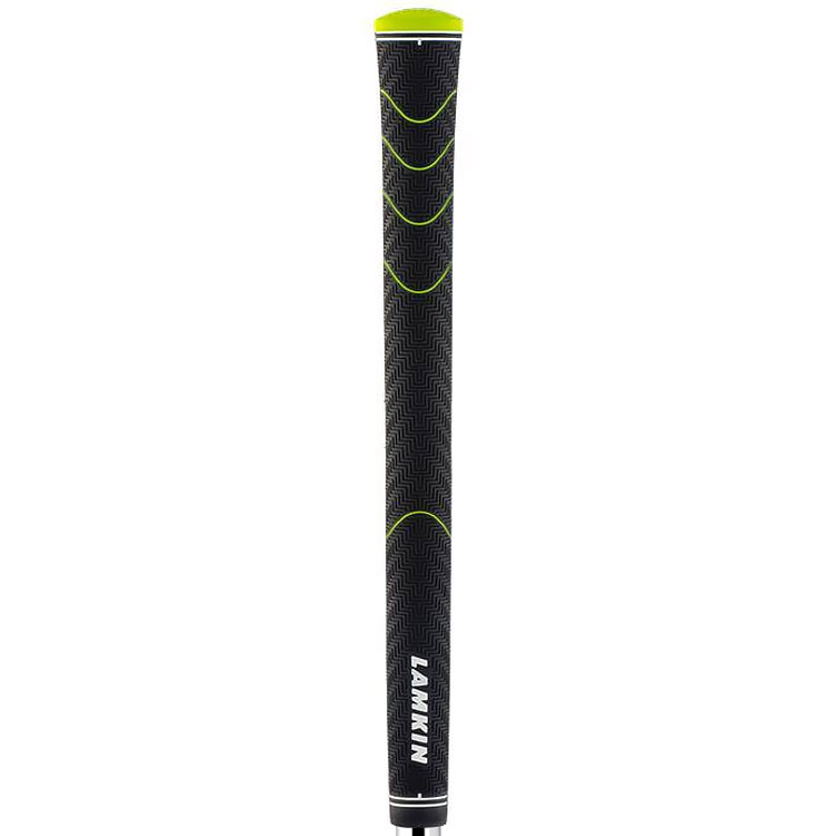 Lamkin Sonar+ Tour Calibrate Golf Grip
