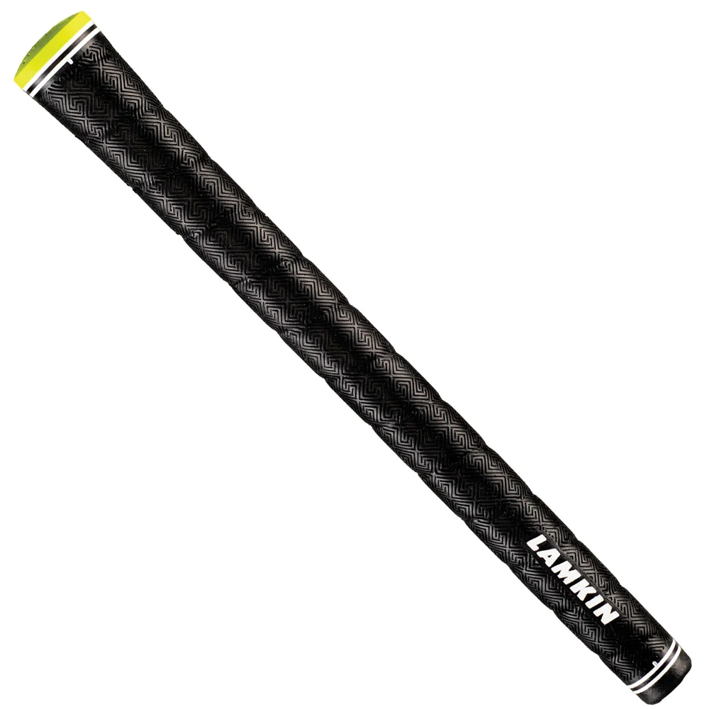 Lamkin Sonar Wrap Calibrate Standard Mens Golf Grip - Standard