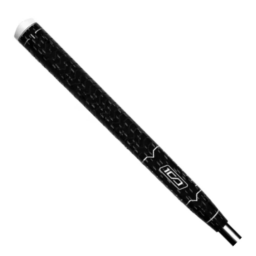 Lamkin SuperStroke 100 Deep Etched Cord Putter Grip - - / Standard