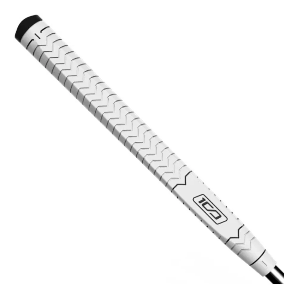 Lamkin SuperStroke 100 Deep Etched Putter Grip - - / Standard