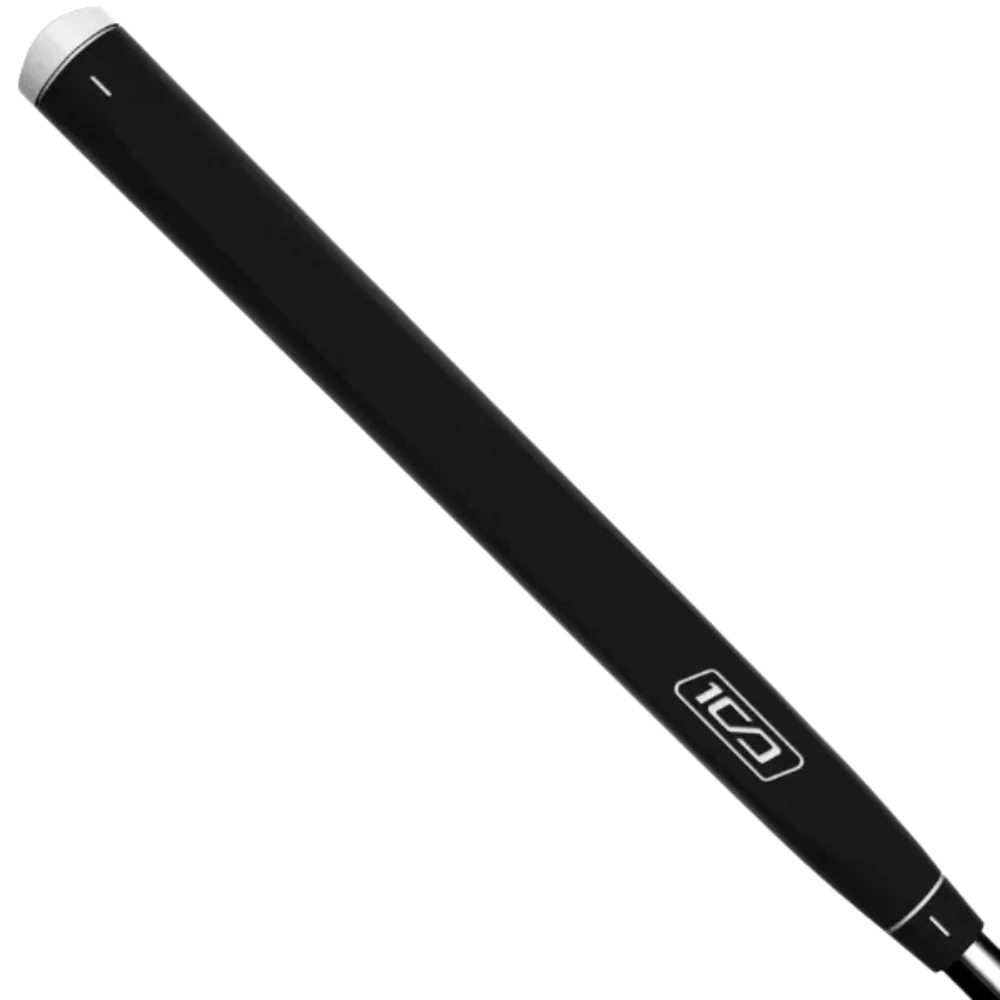 Lamkin SuperStroke 100 Deep Etched Smooth Putter Grip - - / Standard