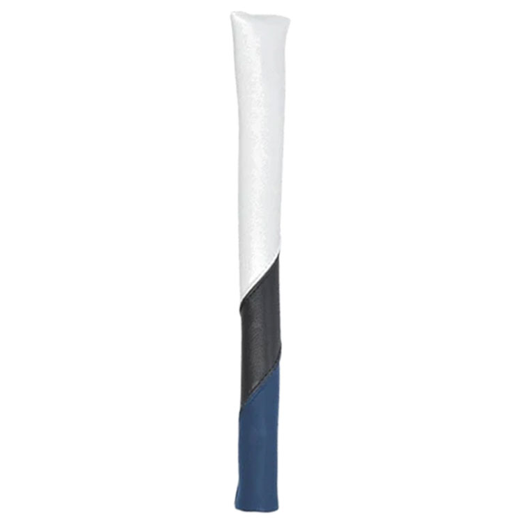 Level 4 Alignment Stick Cover / / R4AC002