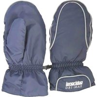 Longridge 2026 WINTER GOLF MITTS