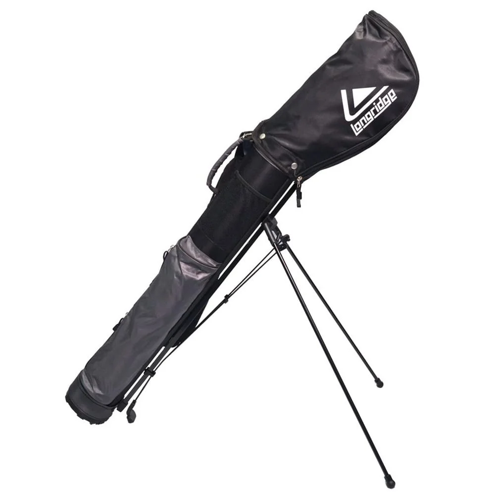 Longridge 5 Travelite Pencil Bag