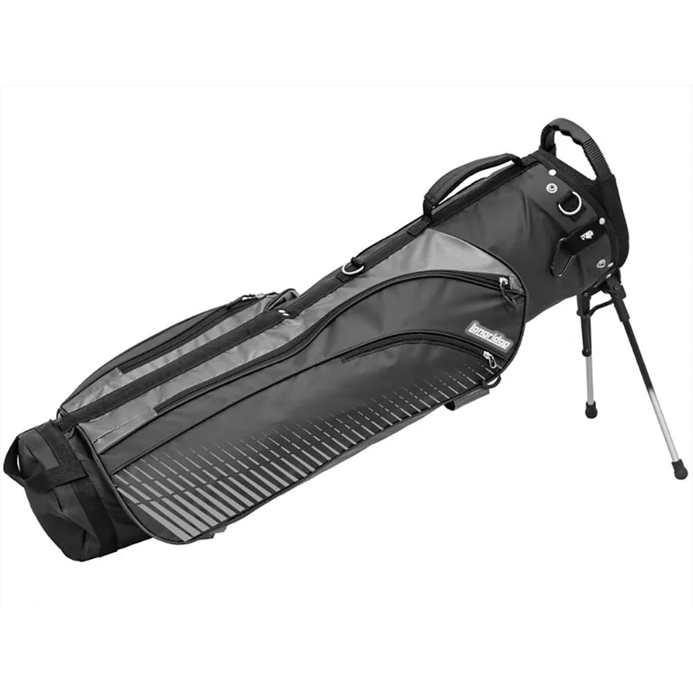 Longridge 7 Tri Lite Sunday Carry Bag