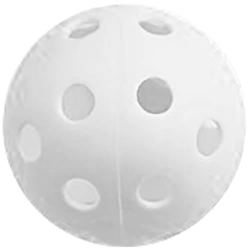 Longridge Airflow Practice Golf Balls