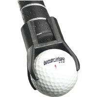 Longridge DELUXE GOLF BALL PICK UP