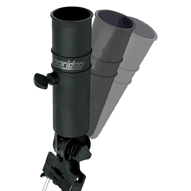 Longridge Deluxe Umbrella Holder
