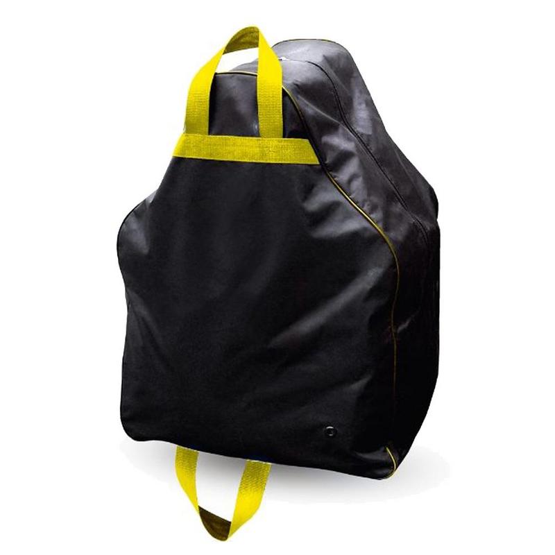 Longridge Electric Trolley Carry Bag
