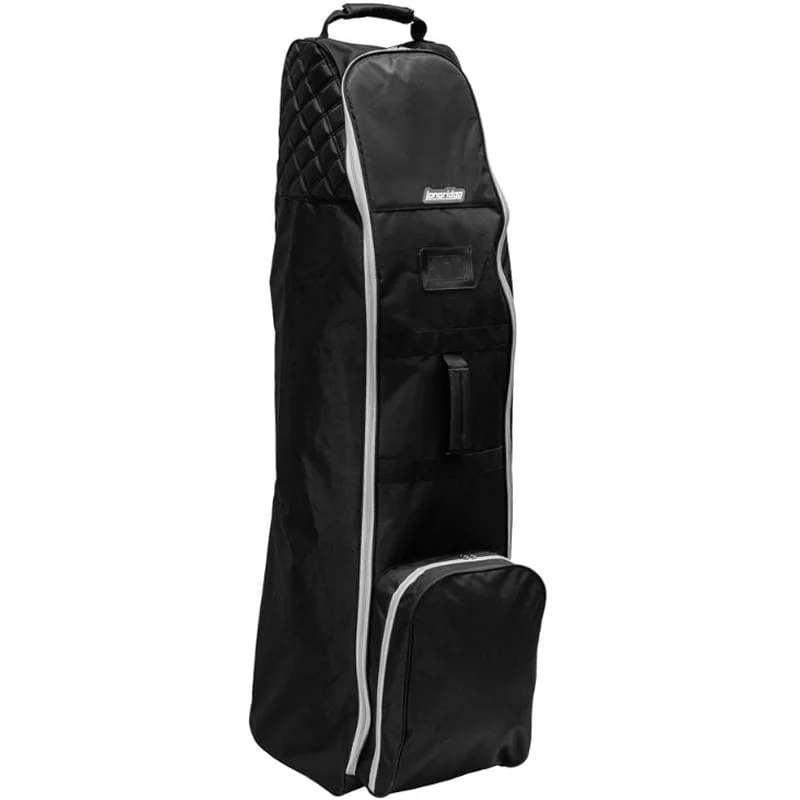 Longridge Explorer Travel Cover Bag