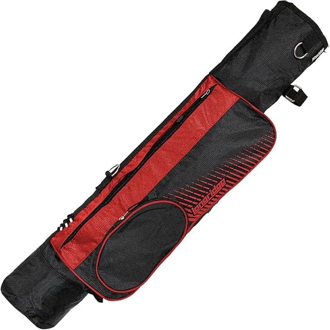 Longridge Pencil Bag