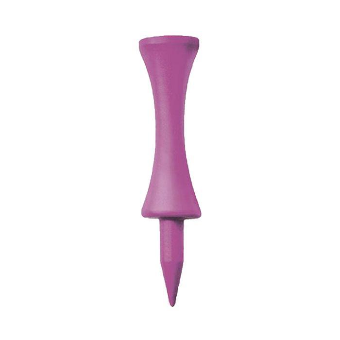 Longridge Plastic Castle Golf Tees 39mm (1000)