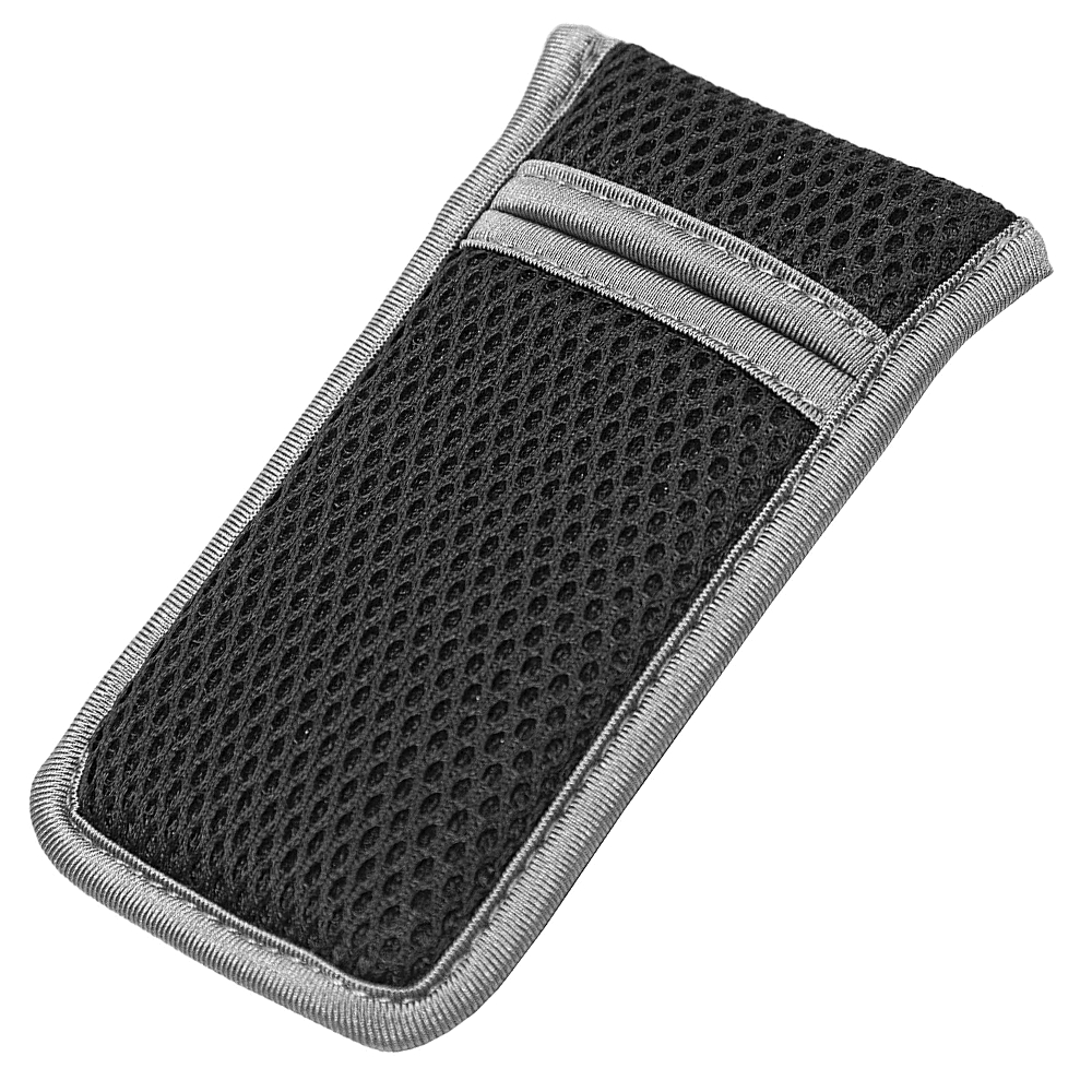 Longridge PRO BLADE PUTTER COVER