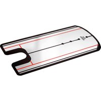 Longridge TOUR PUTTING MIRROR