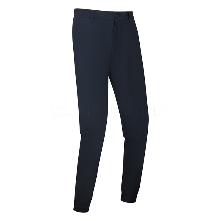 Lyle & Scott Airlight Tech Jogger Trousers Tr2260g Z865