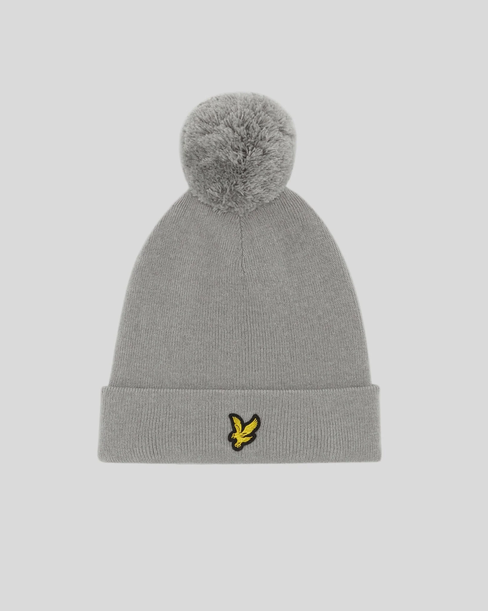Lyle & Scott Beanie Ultimate