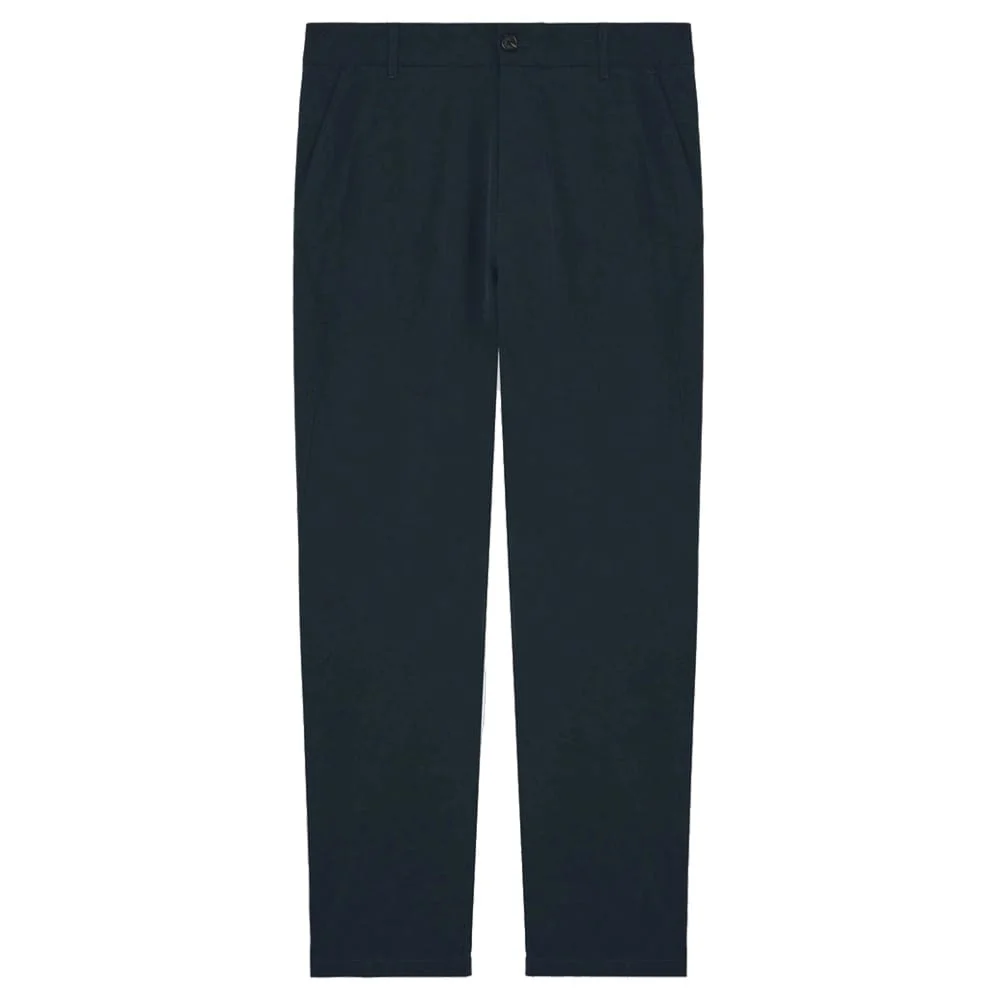 Lyle & Scott Chino Trousers