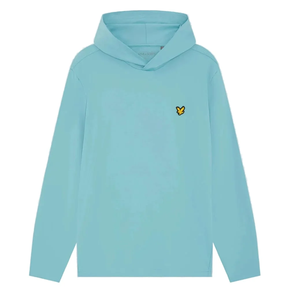 Lyle & Scott Core Midlayer Hoodie