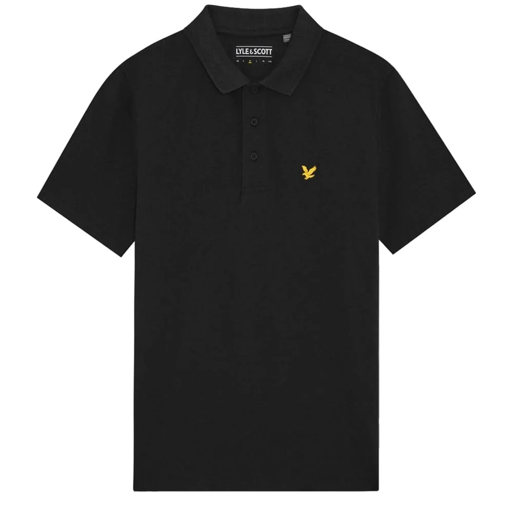 Lyle & Scott Core Polo