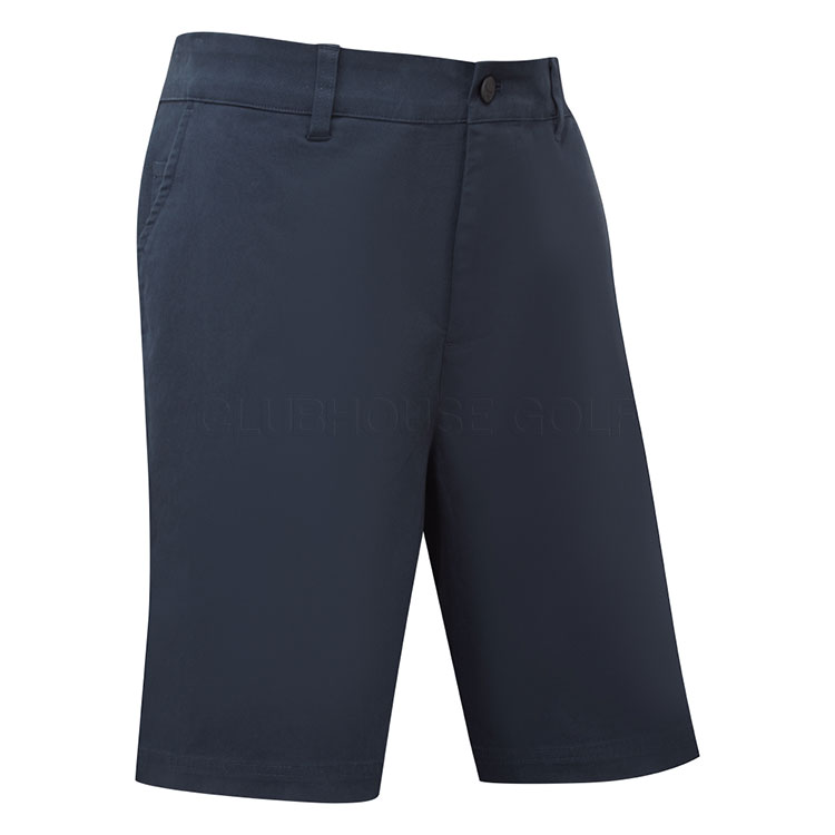 Lyle & Scott Course Chino Shorts Sh2263g Z271