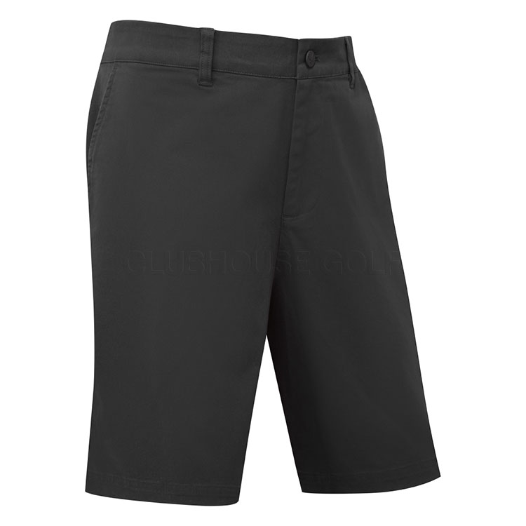 Lyle & Scott Course Chino Shorts Sh2263g Z865