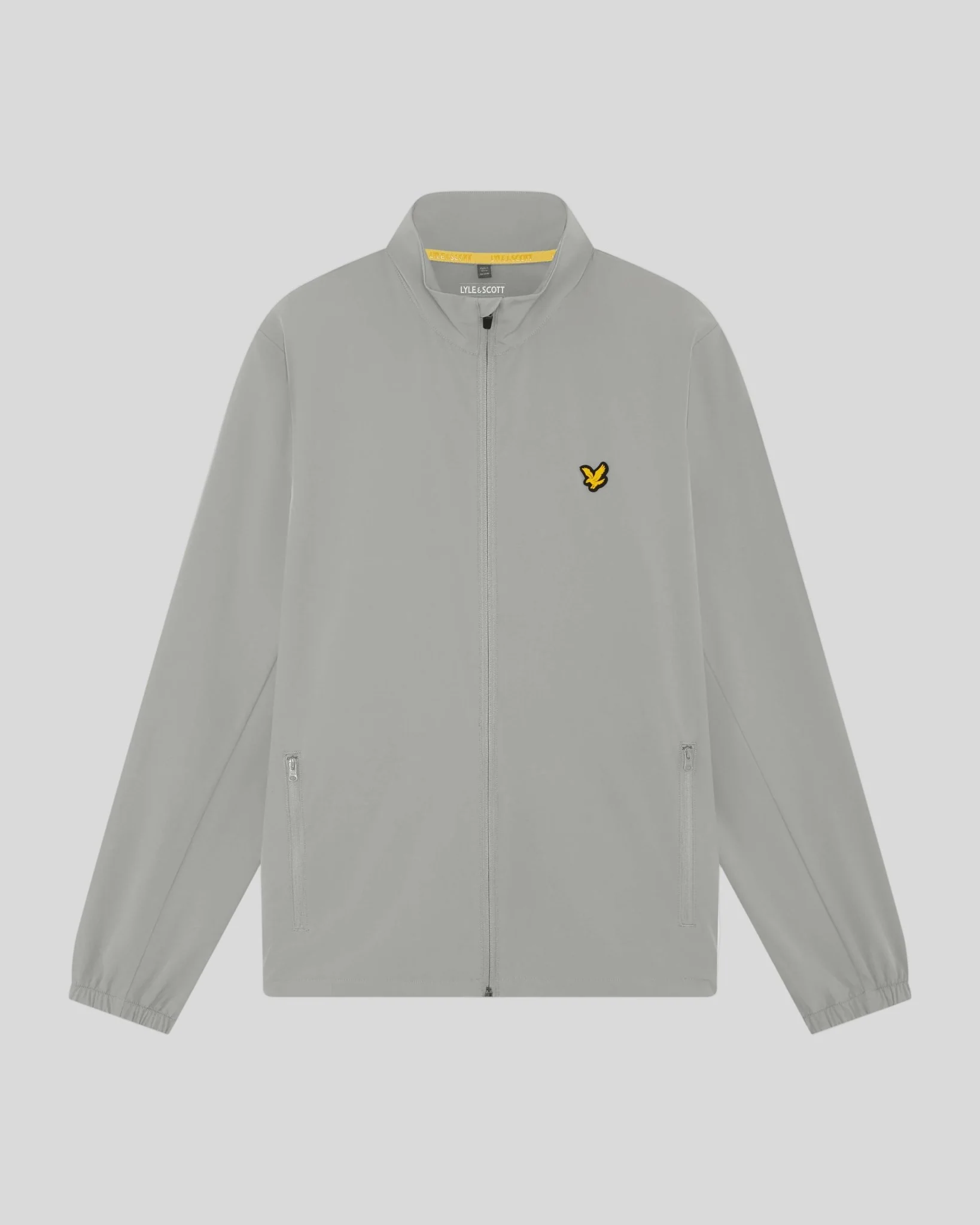 Lyle & Scott Packable Jacket Ultimate