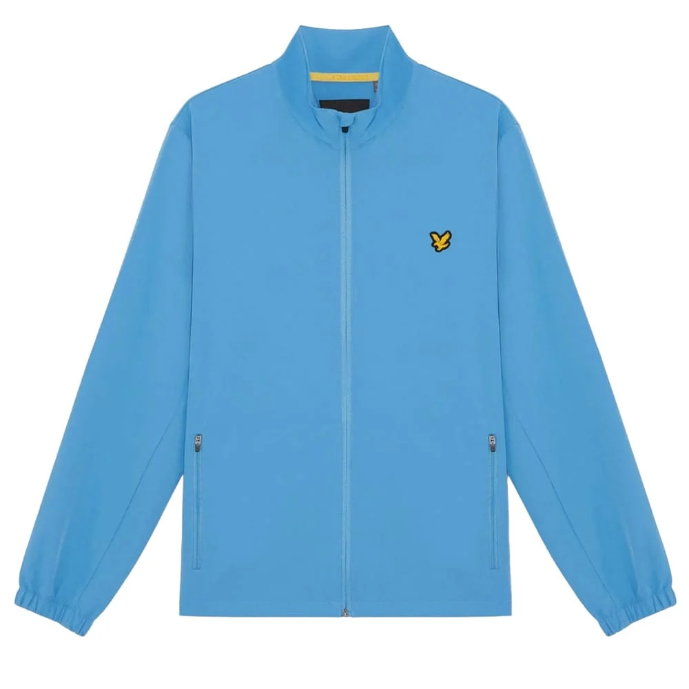 Lyle & Scott Packable Jacket