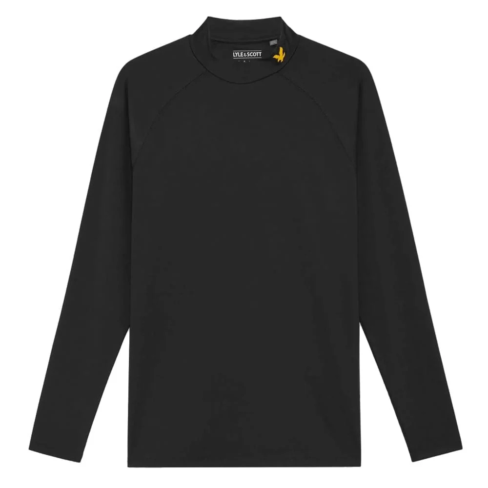 Lyle & Scott Tech Baselayer
