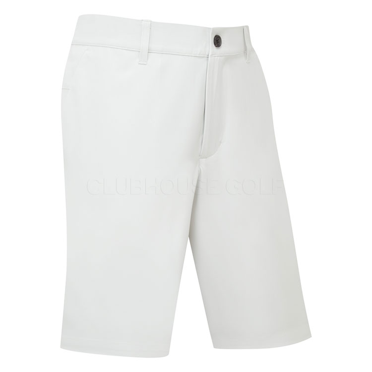 Lyle & Scott Tech Shorts Cloud Sh2460 W351