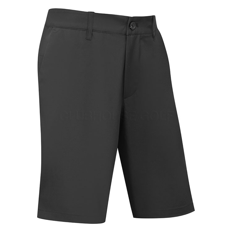 Lyle & Scott Tech Shorts Sh2460 Z865