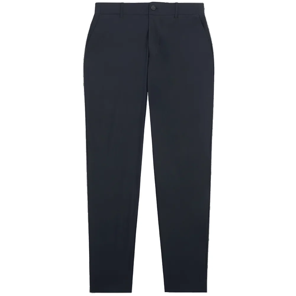 Lyle & Scott Tech Trackies