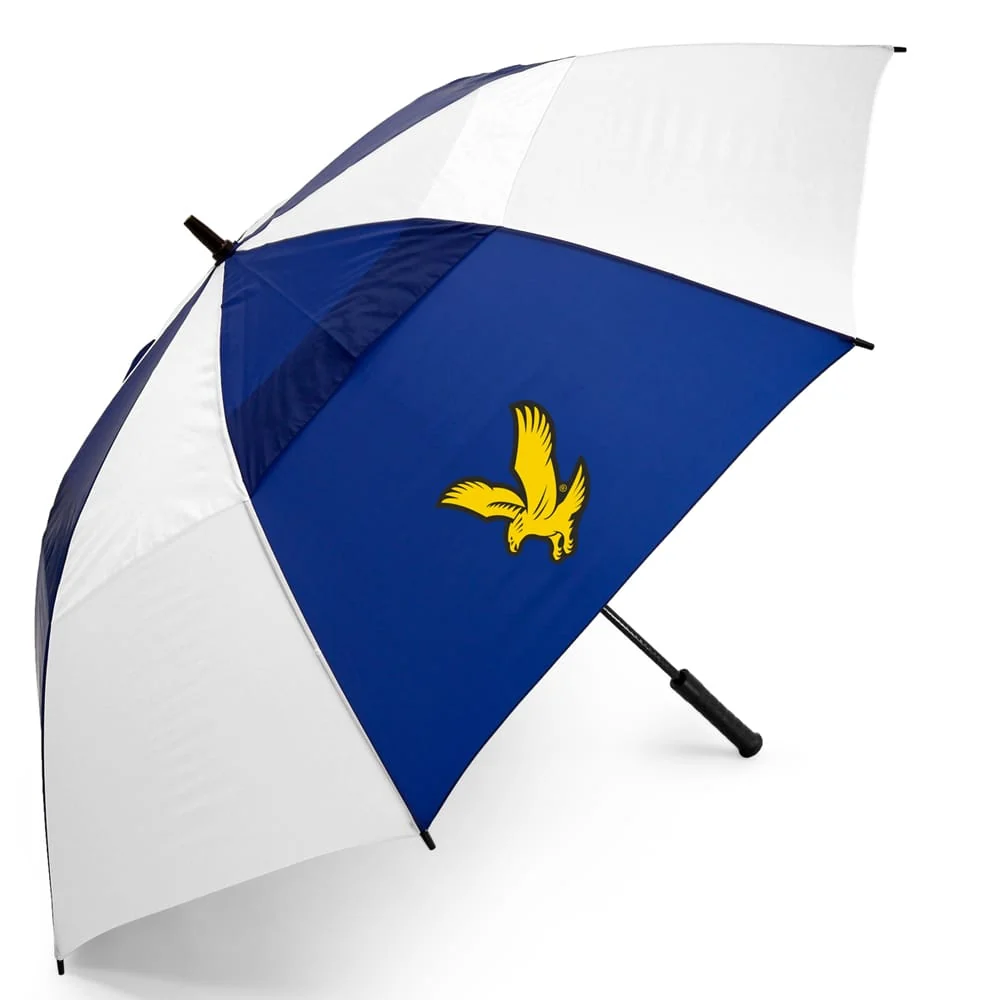 Lyle & Wind Proof Umbrella