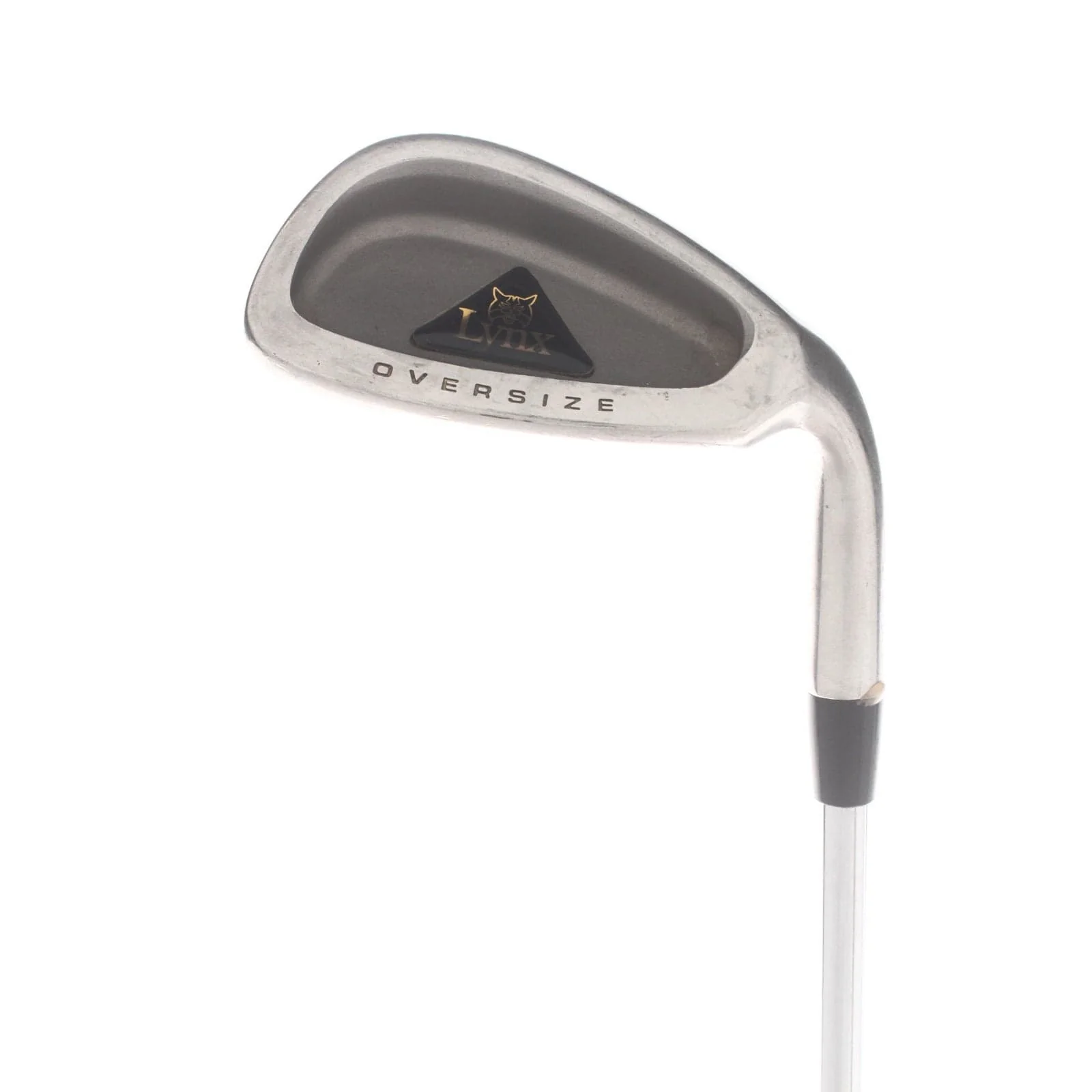 Lynx Oversize Sand Wedge