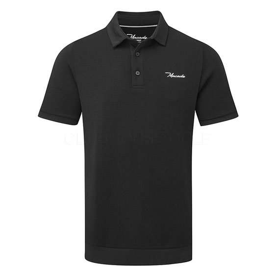 Macade Ar Tech Polo Mps2504100