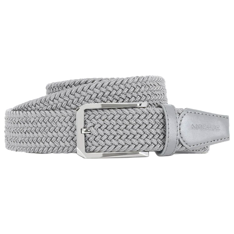 Macade Elastic Belt Be20120508