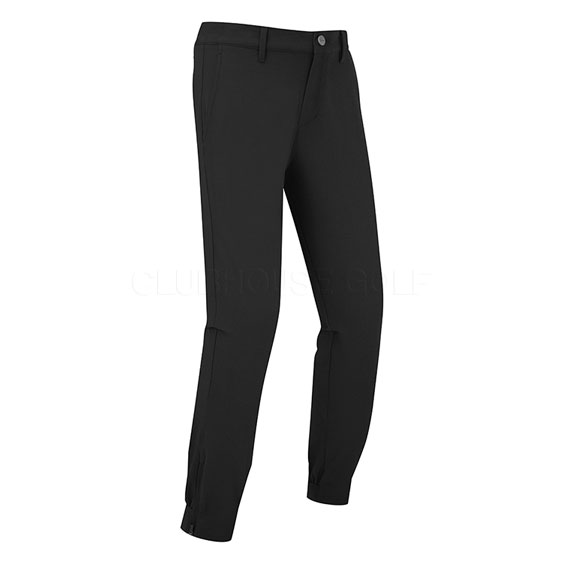 Macade Four Way Jogger Pa20210615