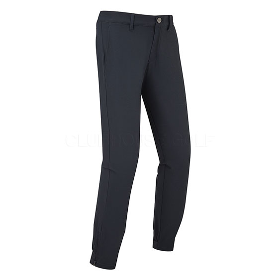Macade Four Way Jogger Pa20220691