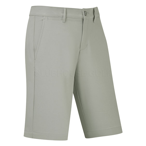 Macade Four Way Shorts Msh2605746