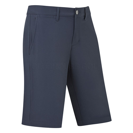 Macade Four Way Shorts Sh20209910