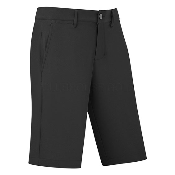 Macade Four Way Shorts So20190214