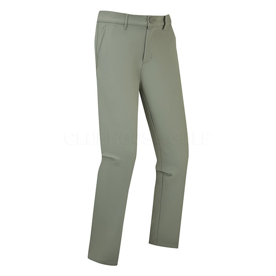 Macade Links Tech Trousers Mtr2534016